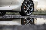 Lexus RC300h F-Sport 2019 года (UK)